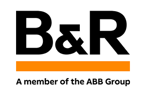 Manu_logo_BnR