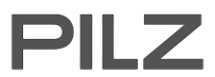 Pilz-Photoroom