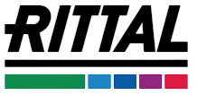 Rittal-Photoroom